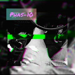 Phas-10