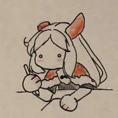 AncientBeastofC (Dragon)