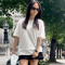 VictoriaDanekov911