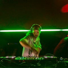 DJ Keekz