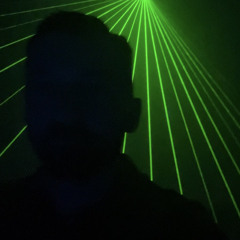 Bavar DJ