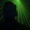 Bavar DJ