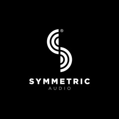 Symmetric Audio