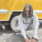 HunnidRoundJay