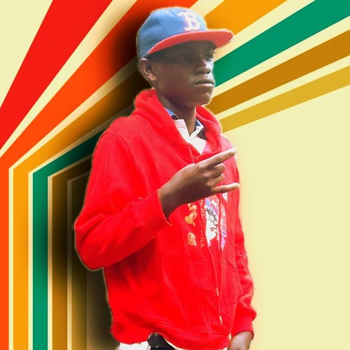 Stream mick rapper ug music music | Listen to songs, albums, playlists ...