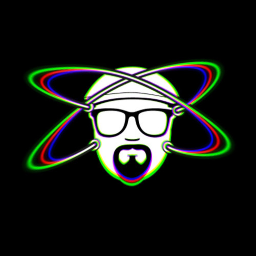 soundcloud.app.goo.gl