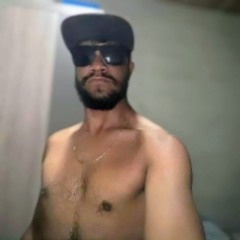Lucas Antonio Duarte