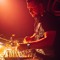 DJ SASHA SNAKE