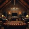 The LoFi Attic a.k.a A Tilt of Hi-Tec