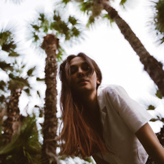 Xenia