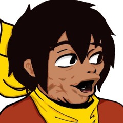 GunShocka