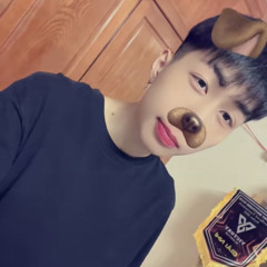 Dwanky𖤐