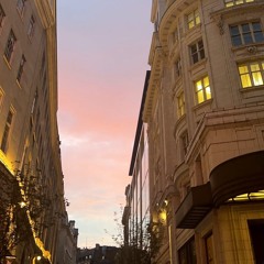 sz