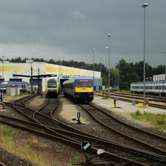 TGN428