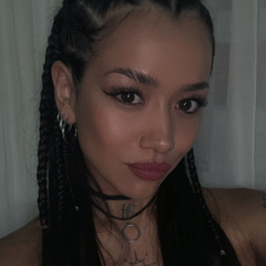 Sofia Micaela