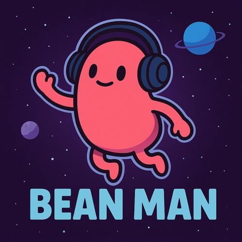 Stream bean man music | Listen to songs, albums, playlists for free on ...
