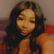 Jolie_lala