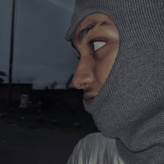 ynxg_sleezy