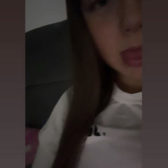 ellie