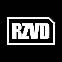 REZERVD