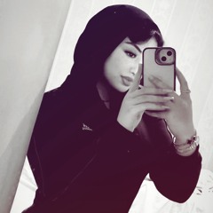 Jana Mubarak