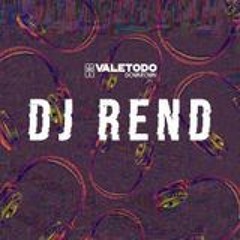 DJ REND