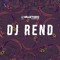 DJ REND