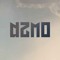 azmo