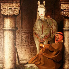 أصيل