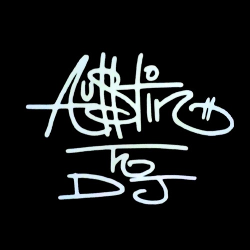 Austin The DJ’s avatar
