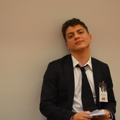 Arda Necati Özkök