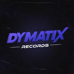 Dymatix records