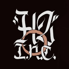 H2I.N.C