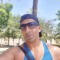 Param Singh
