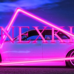 NeXKi