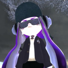 Ioopat