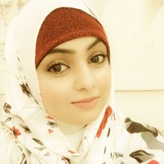 zubi shahzadi