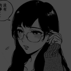 Unknown