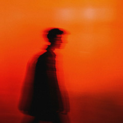 valllerivalllerevich