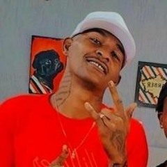 Carlos Eduardo Cadu Do Corte
