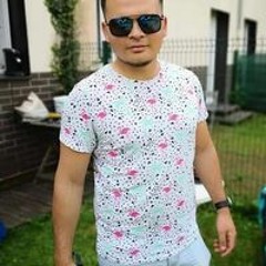 Carlos Gold D Gonçalves