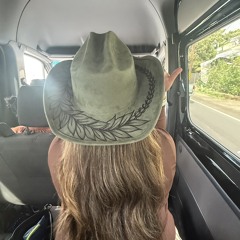 sʜᴀᴜʙʟɪɴᴇ