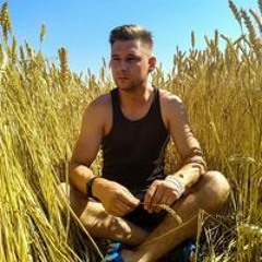 Тёма Галушко