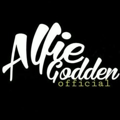 Alfie Godden(Singer/Songwriter)