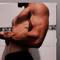Guilherme Fernandes
