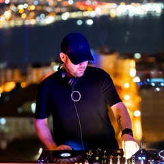 Serkan Tunc (ocoko)