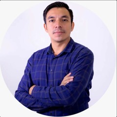 David Lugo