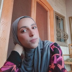 Rand Emad