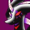 Enderindominus