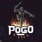 Pogo